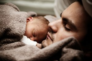 father's rights lawyer and paternity attorney Las Vegas, NV