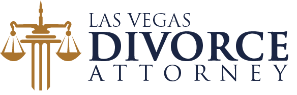 Contact Las Vegas Divorce Attorneys