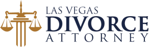 Contact Las Vegas Divorce Attorneys