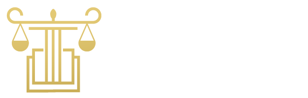Las Vegas Father’s Rights & Paternity Attorney